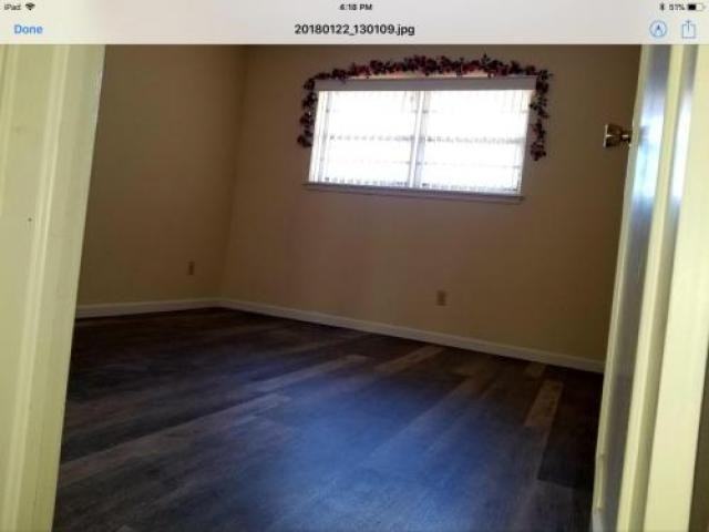 4709 NW 70th St - Photo 3 of 6