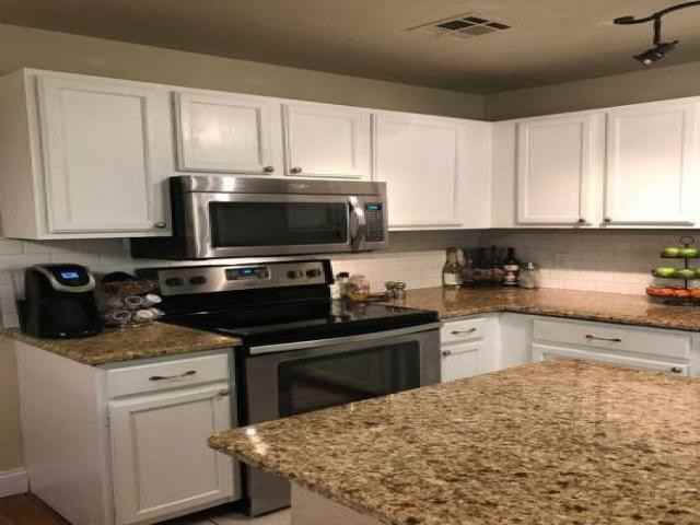 1029 SW 103rd Terrace - Photo 2 of 6