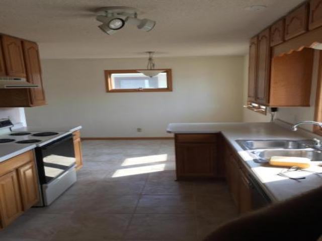 1803 America Ct NW - Photo 2 of 6