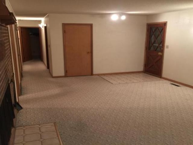 1803 America Ct NW - Photo 3 of 6