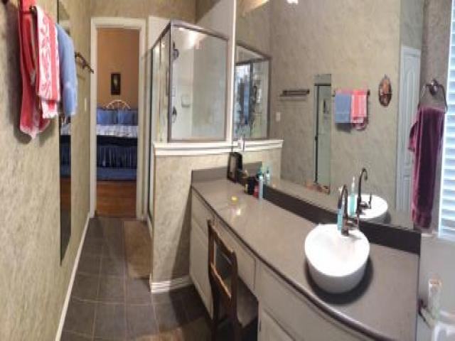 2921 Prestonwood Dr - Photo 2 of 4