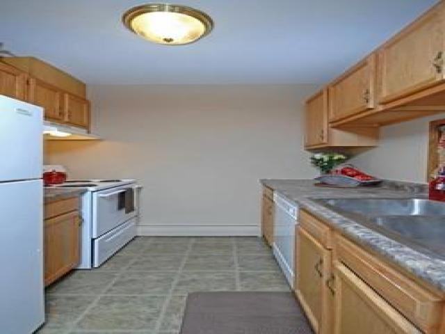 3033 Xylon Ave S - Photo 2 of 6