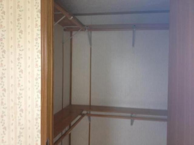 7810 W 79th St S - Photo 3 of 6