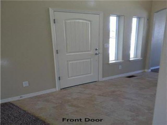 967 Salmon Pond Way - Photo 2 of 6