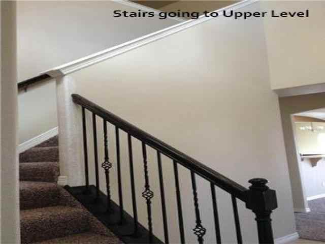 967 Salmon Pond Way - Photo 3 of 6