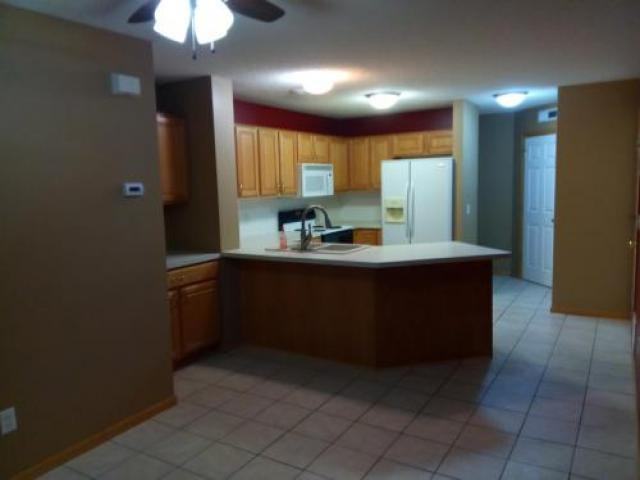 10841 181st Ln NW - Photo 2 of 6