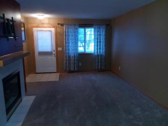 10841 181st Ln NW - Photo 3 of 6