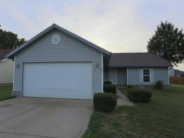 140 Eric Loop - Photo 2 of 6