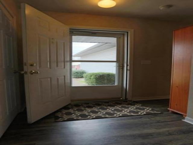 140 Eric Loop - Photo 3 of 6