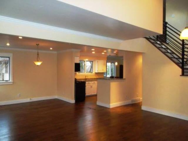 1700 Kalmia Ave - Photo 3 of 6