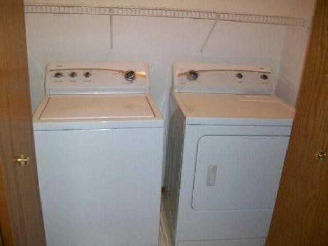 10826 181st Ln NW - Photo 3 of 6