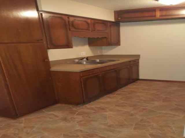 113 2nd St NW - Photo 2 of 6