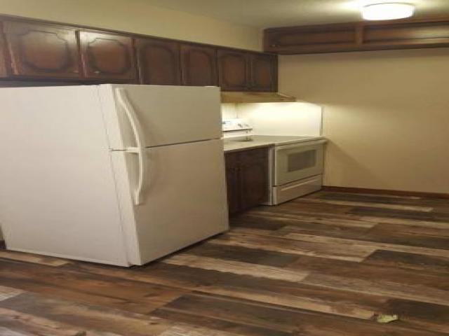 113 2nd St NW - Photo 3 of 6