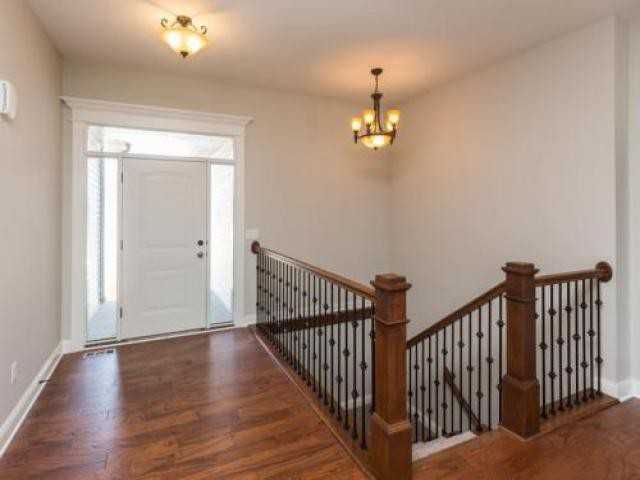 1707 Lowell St - Photo 2 of 6