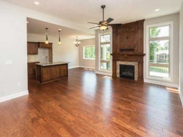 1707 Lowell St - Photo 3 of 6