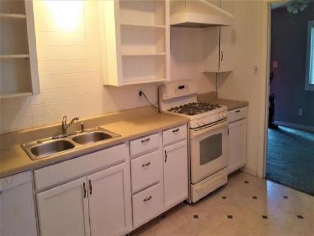 1601 N Aberdeen St - Photo 2 of 6