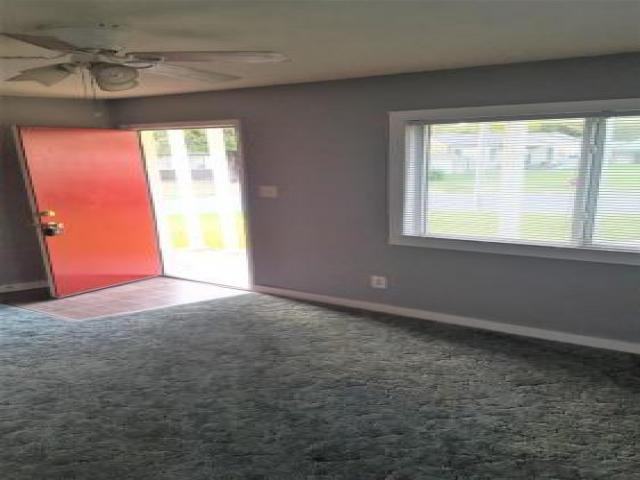 1601 N Aberdeen St - Photo 3 of 6