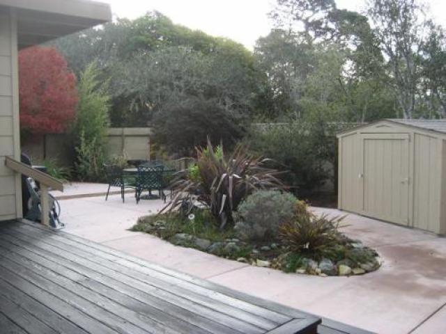 0 Perry Newberry Way - Photo 2 of 6