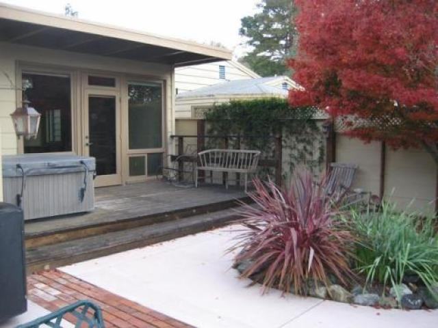 0 Perry Newberry Way - Photo 3 of 6