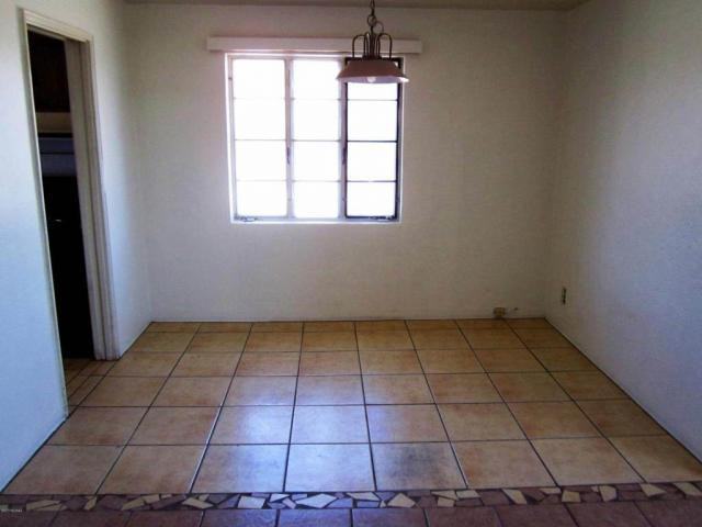 1626 S Vía Arriba - Photo 2 of 12