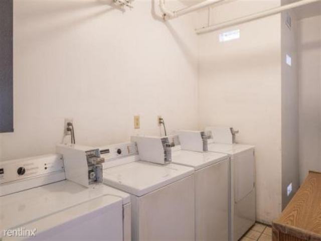 1626 S Vía Arriba - Photo 3 of 12