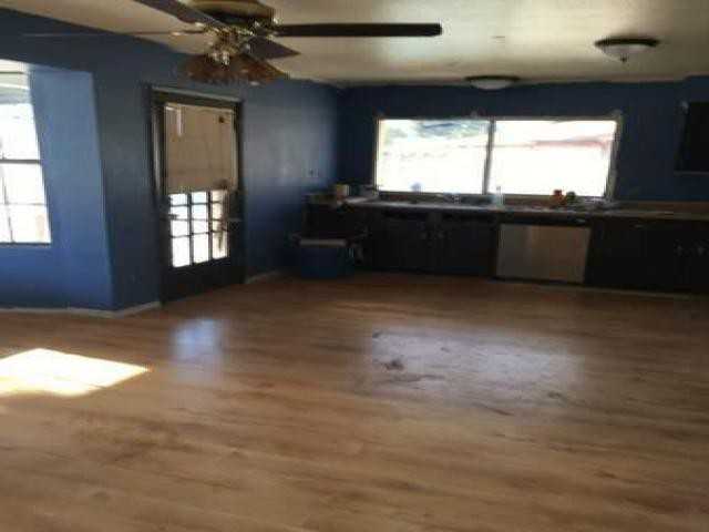 5008 W Torrey Pines Cir - Photo 2 of 6