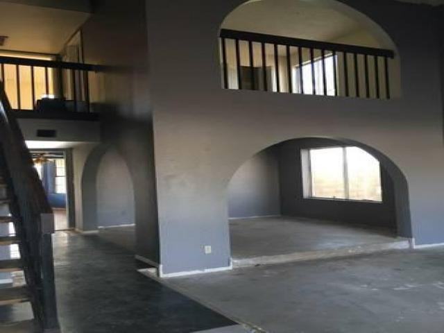 5008 W Torrey Pines Cir - Photo 3 of 6