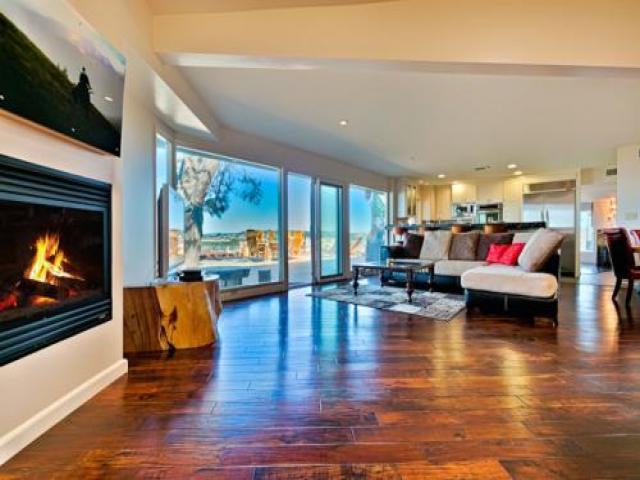 2165 Balboa Ave - Photo 2 of 6