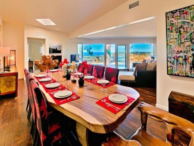 2165 Balboa Ave - Photo 3 of 6