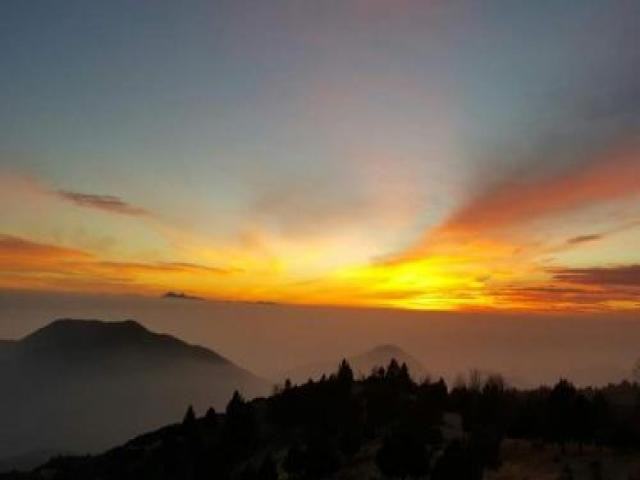 35 Holly Dr - Photo 3 of 6