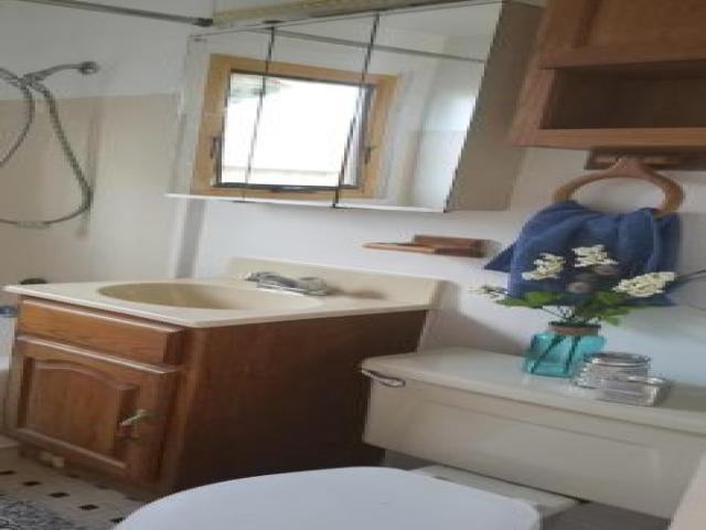 7473 S 116th St - Photo 3 of 6