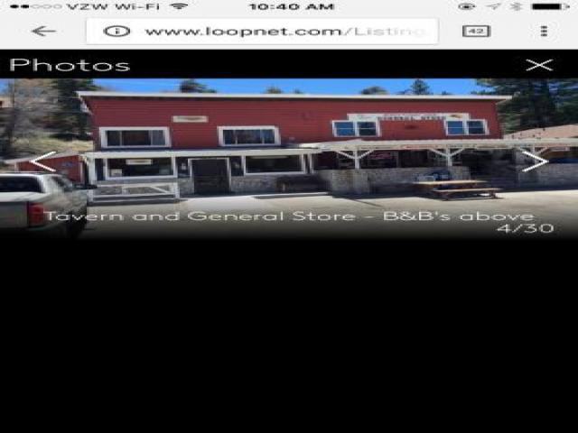 33257 Green Valley Lake Rd - Photo 2 of 5