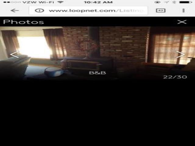 33257 Green Valley Lake Rd - Photo 3 of 5