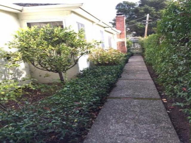 437 Pope St - Photo 3 of 3