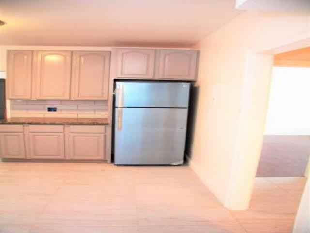 2161 42nd Ave - Photo 3 of 6