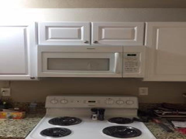 2735 N Mountain View Ave - Photo 3 of 5