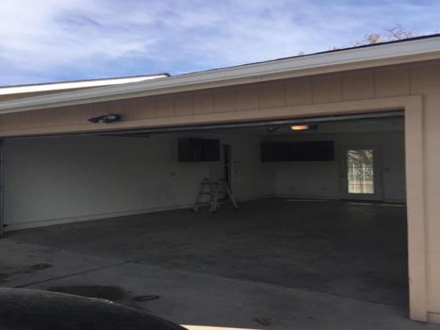 3543 Jester Cir W - Photo 2 of 6