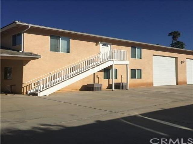 17292 Bali Dr - Photo 2 of 6