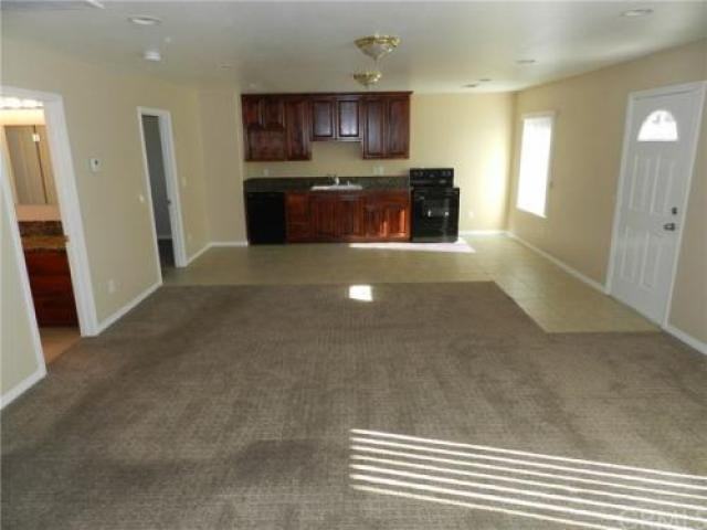 17292 Bali Dr - Photo 3 of 6