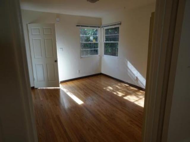 2057 Kettner Blvd - Photo 3 of 6