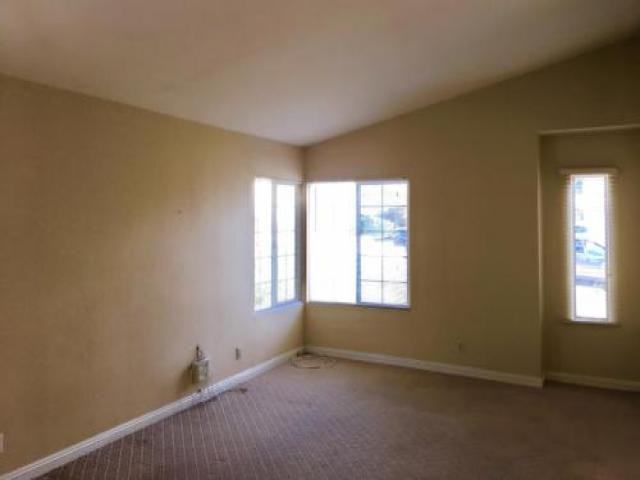 41 Country Wood Dr - Photo 2 of 6