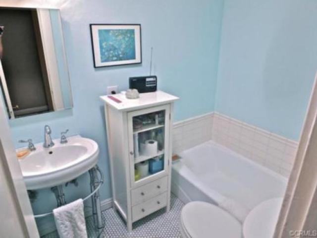 3654 Lemon Ave - Photo 2 of 6