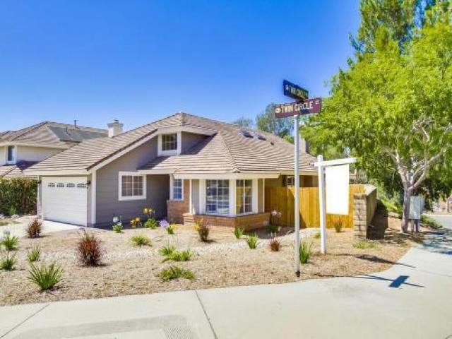 13309 Twin Cir Ct - Photo 2 of 6