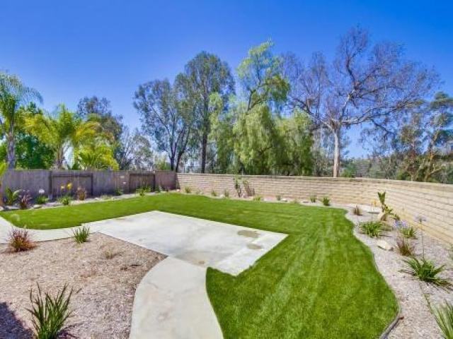 13309 Twin Cir Ct - Photo 3 of 6