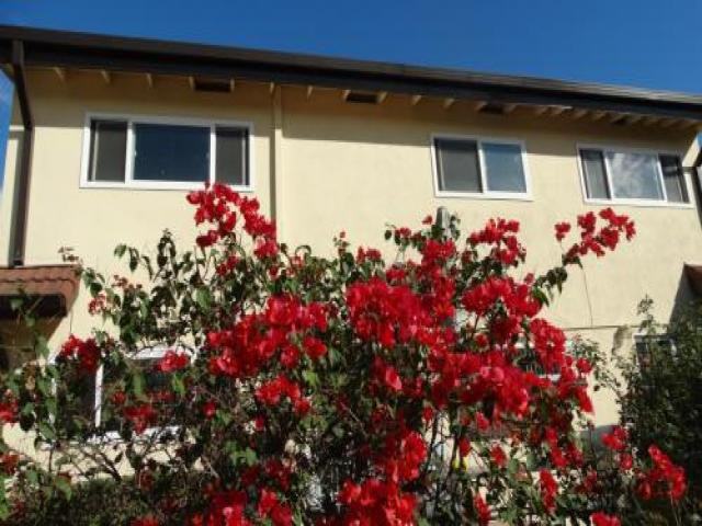 8221 Santa Margarita Ln - Photo 2 of 6