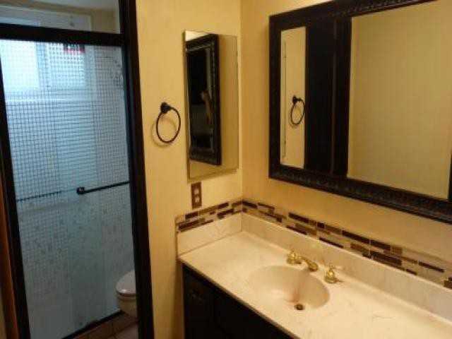 8221 Santa Margarita Ln - Photo 3 of 6