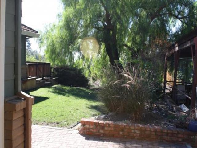 10431 Observatory Dr - Photo 2 of 6