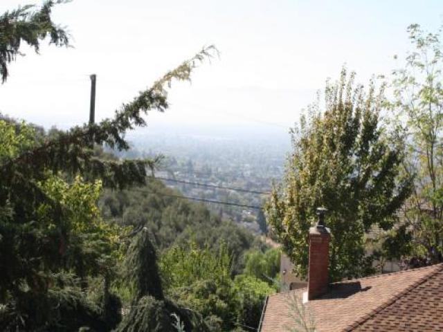 10431 Observatory Dr - Photo 3 of 6