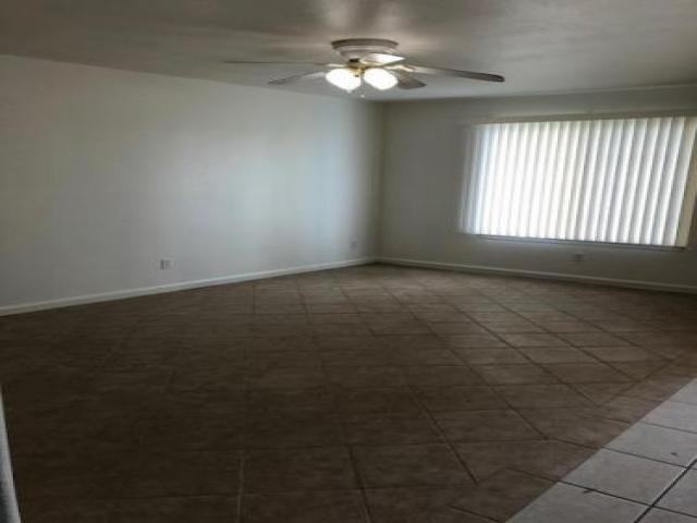 35962 Avenue 15 - Photo 2 of 6