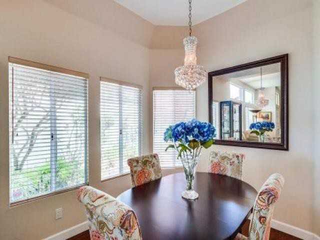 5790 Caminito Pulsera - Photo 2 of 6